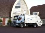 Volvo FE Rolloffcon 2006 года